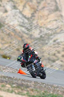 media/Mar-04-2023-TrackXperience (Sat) [[f3a86947c9]]/Group 1/session 3 turn 5/